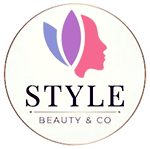 Style Beauty & Co