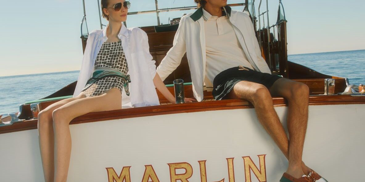 TOD’S MARLIN COLLECTION_LIFESTYLE IMAGES (1)