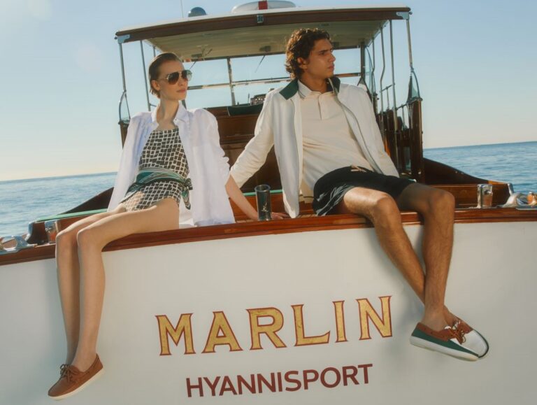 TOD’S MARLIN COLLECTION_LIFESTYLE IMAGES (1)