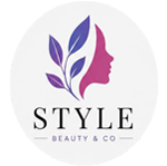 Style Beauty & Co