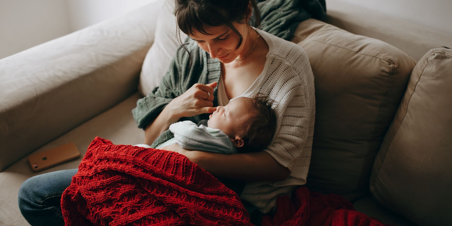 pexels-helenalopes-27177603