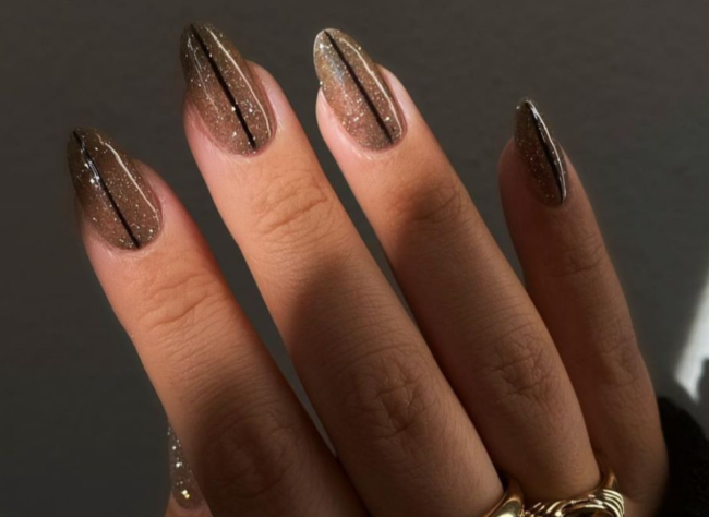 brown-nails-1