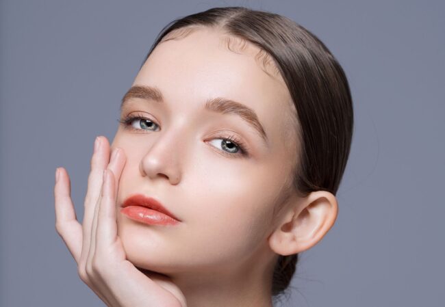 pexels-hengga-wang-2148790340-32755082